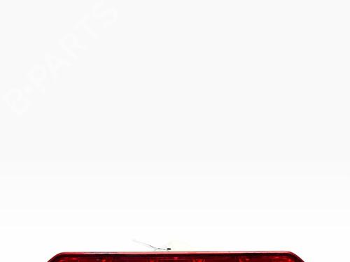 Third brake light CITROËN C3 II (SC_) 1.4 HDi 70 (SC8HZC, SC8HR0, SC8HP4) | BP38549803L11 - Image 3