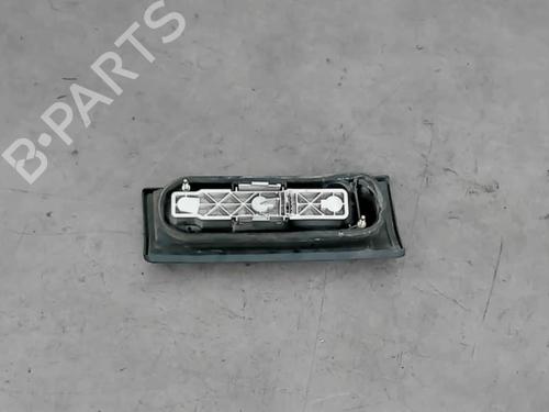 Used Right taillight RENAULT RAPID Box Body/MPV (F40_, G40_) 1.4 (F40D) (79 hp) 25576755
