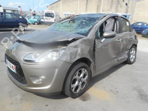 - Image 7