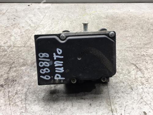 ABS pump FIAT GRANDE PUNTO (199_) 1.3 D Multijet | BP25501867M43 