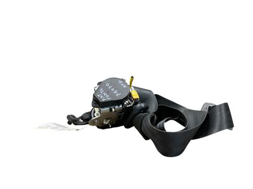 Used Front left belt tensioner FIAT GRANDE PUNTO (199_) 1.3 D Multijet (75 hp) 25499232