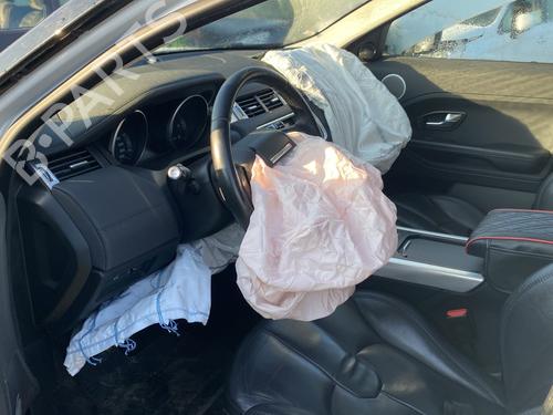 Right front window switch LAND ROVER RANGE ROVER EVOQUE (L538) 2.2 D 4x4 | BP27317123I26 - Image 12