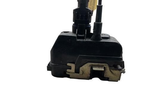 Used Rear left lock Rear left lock RENAULT VEL SATIS (BJ0_) 2.2 dCi (BJ0E, BJ0F) (150 hp) 25562088 25562088