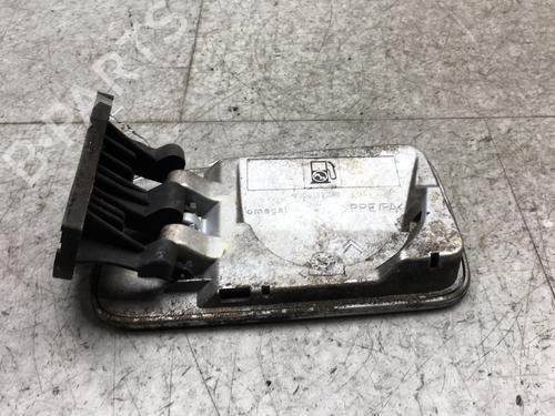 Fuel flap CITROËN XANTIA (X1_, X2_) 1.8 i 16V | BP25551968C131 