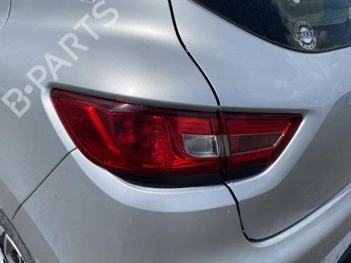 Third brake light RENAULT CLIO IV (BH_) 1.5 dCi 75 | BP25513835L11 - Image 22