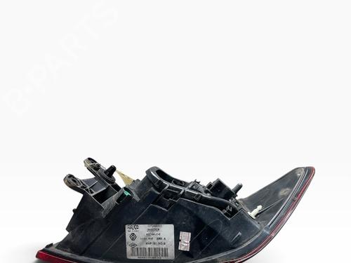 Used Left taillight Left taillight 38713259 38713259