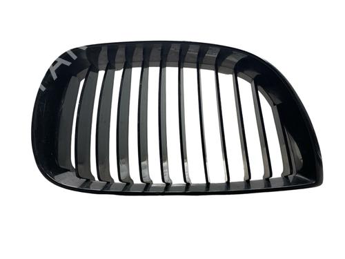 Grill BMW 1 (E87) 120 d | BP25543604C40 - Image 3