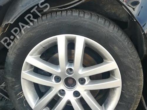 Headlight switch VW GOLF VI (5K1) 1.6 TDI | BP25515933I24  - Image 17