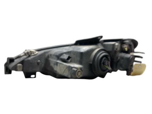 Højre forlygte PEUGEOT 206 Hatchback (2A/C) 2.0 HDI 90 | BP25561642C29 