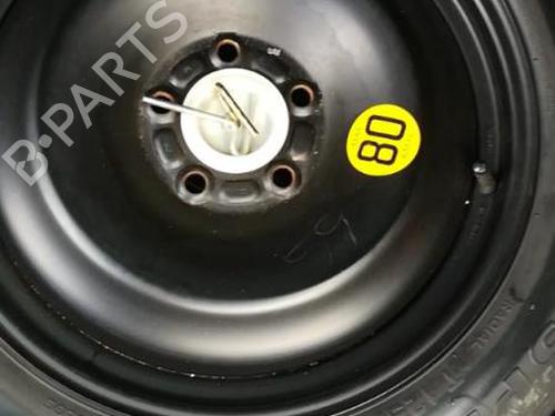 Rear right window mechanism FORD FOCUS C-MAX (DM2) 1.6 TDCi | BP25577599C25 