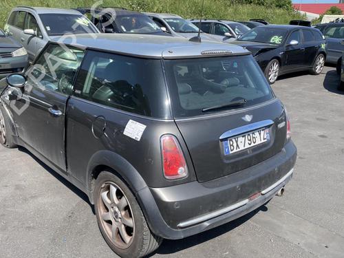 Alternator MINI MINI (R50, R53) Cooper | BP25531256M7 - Image 20