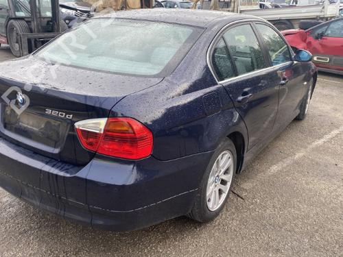 Headlight switch BMW 3 (E90) 320 d | BP25545512I24  - Image 24