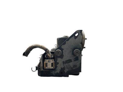 ABS pump CITROËN DS3 (SA_) 1.6 HDi 110 | BP25507379M43 