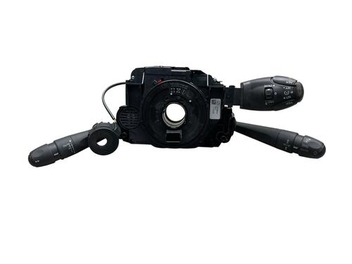 Steering column stalk CITROËN BERLINGO Box Body/MPV (K9) 1.5 BlueHDi 100 | BP35821315I23 - Image 3