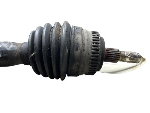 Used Left front driveshaft Left front driveshaft MERCEDES-BENZ A-CLASS (W168) A 170 CDI (168.009, 168.109) (95 hp) 32363936 32363936