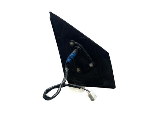 Left mirror TOYOTA YARIS (_P1_) 1.3 (NCP10, SCP12_) | BP25571121C26 