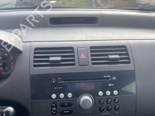 Left taillight SUZUKI SWIFT III (MZ, EZ) 1.3 (RS413, ZC11S) | BP27685026C34 - Image 23