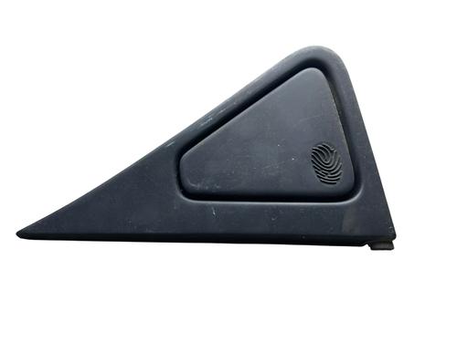 Rear left exterior door handle RENAULT ZOE (BFM_) ZOE 826063070R