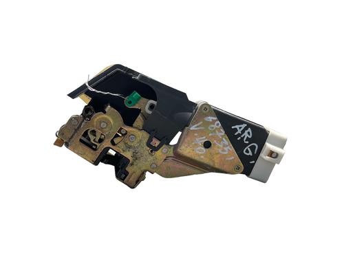 Rear left lock VOLVO V40 Estate (645) 1.8 i | BP25551799C100 