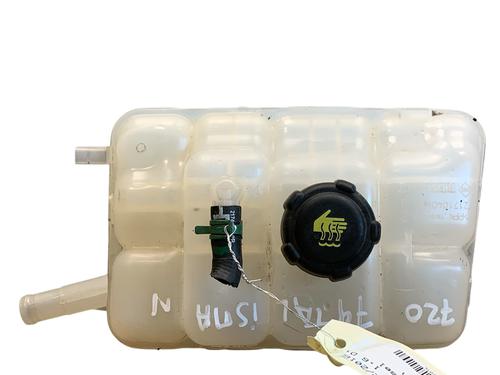 Expansion tank RENAULT TALISMAN (LP_) 1.6 dCi 130 217102781R