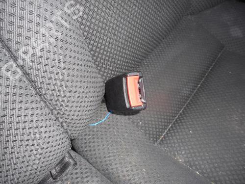 - Image 19