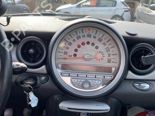 Starter MINI MINI (R56) Cooper | BP26453455M8 - Image 12