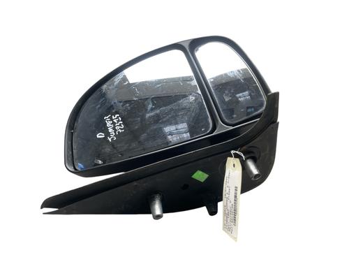 Used Right mirror CITROËN JUMPER I Van (244) 2.0 HDi (84 hp) 25574878