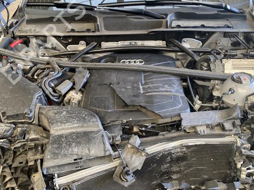 Right taillight AUDI Q5 (FYB, FYG) 40 TDI Mild Hybrid quattro | BP33701519C35  - Image 31