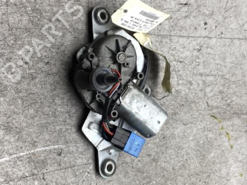 Rear wiper motor PEUGEOT 806 (221) 2.0 Turbo | BP25512192M102 