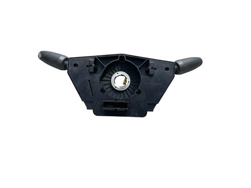 Steering column stalk OPEL CORSA D (S07) 1.3 CDTI (L08, L68) | BP36846217I23 - Image 3