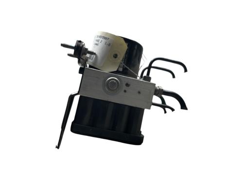 Abs pomp CITROËN C5 II (RC_) 1.6 HDi (RC8HZB) | BP25573754M43 