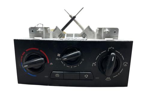 Climate control PEUGEOT PARTNER Box Body/MPV 1.6 HDi | BP29425459I5 - Image 2