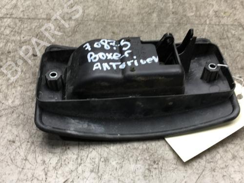 rear-right-interior-door-handle-peugeot-boxer-van-2006-25548154 main image