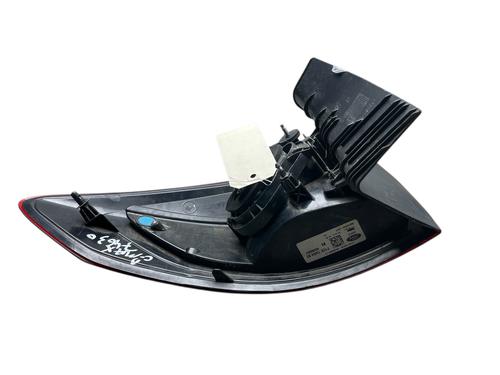 right-taillight-ford-c-max-ii-dxacb7-dxaceu-2010-2011-2012-2013-2014-2015-2016-2017-2018-2019-29749098 main image