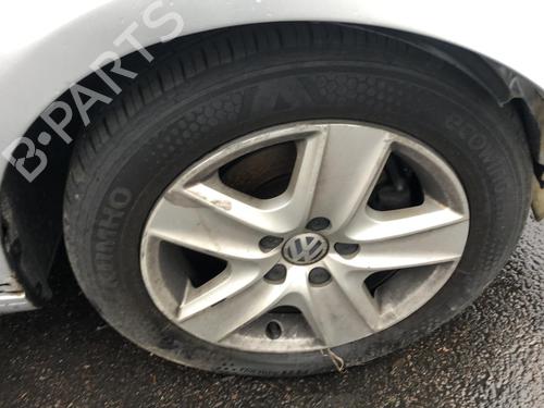 Left tailgate light VW GOLF VI (5K1) 2.0 TDI | BP25521678C79 - Image 25