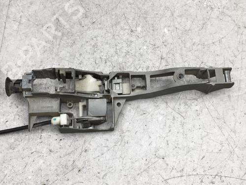 rear-left-lock-citroen-c3-ii-sc_-2009-25556767 main image