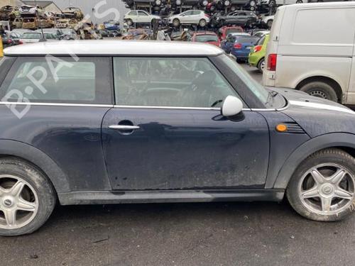 Steering column stalk MINI MINI (R56) Cooper | BP25547926I23  - Image 5