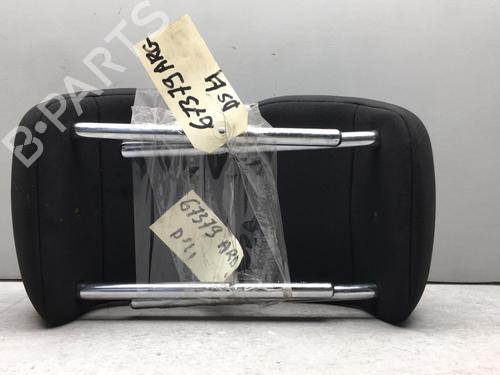 Headrest CITROËN DS4 (NX_) 1.6 VTi 120 | BP25534678I31 