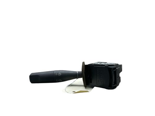 Steering column stalk PEUGEOT PARTNER Box Body/MPV (5_, G_) 1.8 D | BP25499650I23 