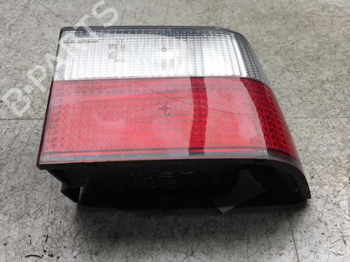 Used Right taillight CITROËN XANTIA (X1_, X2_) 1.8 i 16V (110 hp) 25571734