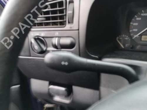 Left headlight VW GOLF III (1H1) 1.9 D | BP25560405C28 