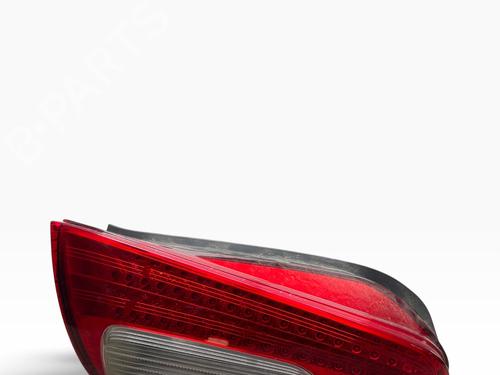 Used Right taillight Right taillight 39455497 39455497