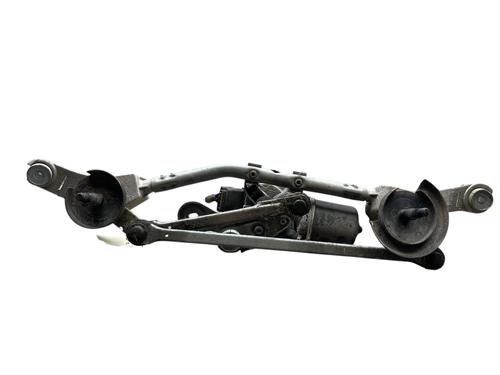 Front wiper motor NISSAN JUKE (F15) 1.6 | BP25568088M29 
