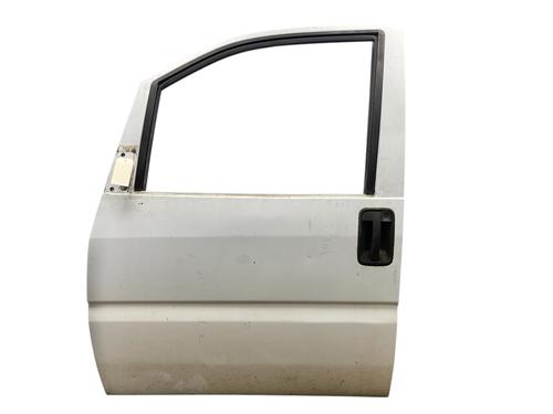 Używane Drzwi przednie prawe FIAT SCUDO Van (220_) 1.9 D (69 hp) 30595926