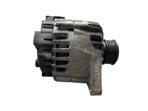 Used Alternator HYUNDAI ix20 (JC) 1.6 CRDI (116 hp) 30855946