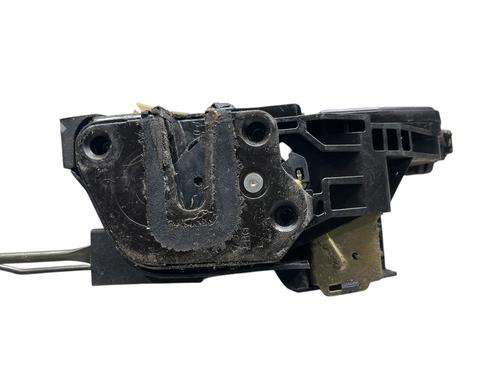 front-left-lock-hyundai-santa-fe-i-sm-2000-2001-2002-2003-2004-2005-2006-25504547 main image