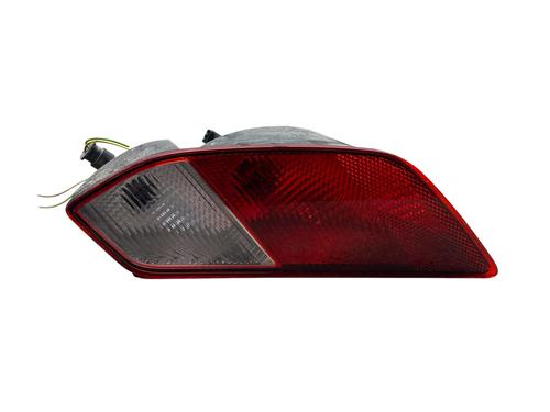 Used Rear bumper left light Rear bumper left light 37755236 37755236