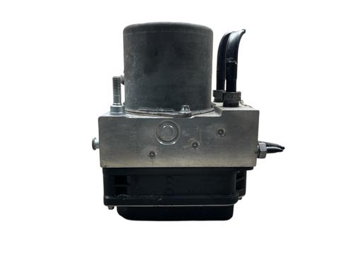 ABS pump CITROËN C5 III (RD_) 2.0 HDi 140 (RDRHF8, RDRHFA, RDRHA8, RDRHAJ) | BP26520947M43 - Image 4
