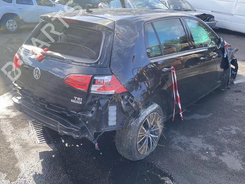 Switch VW GOLF VII (5G1, BQ1, BE1, BE2) 1.2 TSI | BP25548113I30 - Image 21