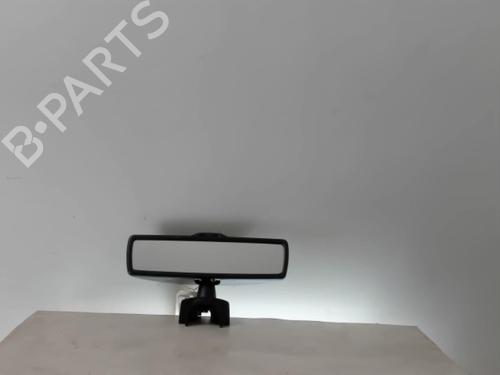 Specchietti retrovisore VW GOLF PLUS V (5M1, 521) 1.9 TDI (105 hp) 25516485